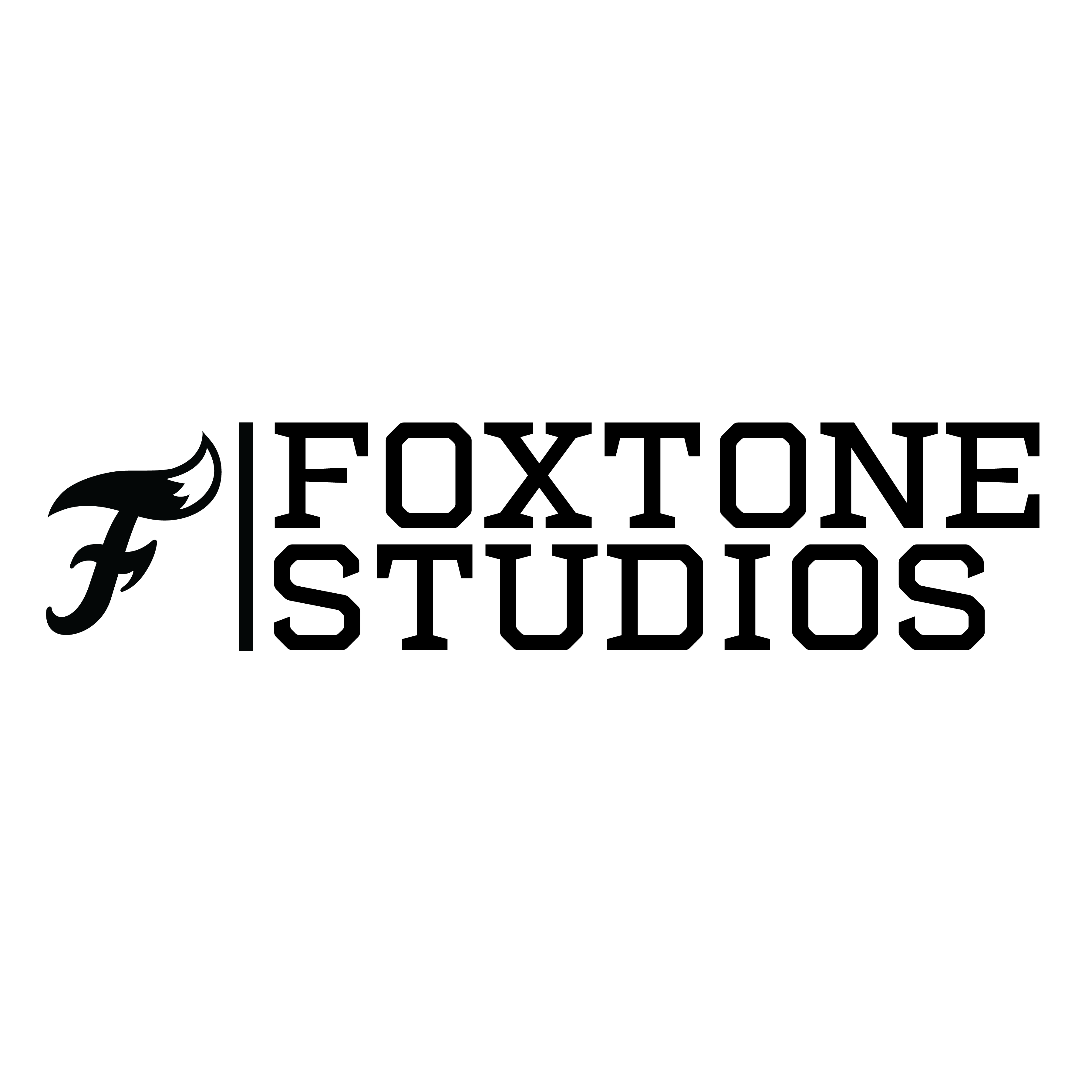 Foxtone Studios